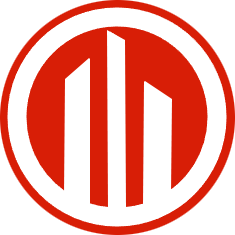 普安印刷包装有限公司 